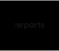 Transmissiya Yağ Filtri - Nissan Altima