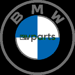 BMW   3 Series -  Transmissiya debriyajının sürtünmə lövhəsi