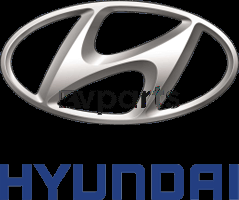 Hyundai   Santa Fe  - Arxa Sol Dayanacaq Əyləci Kabel