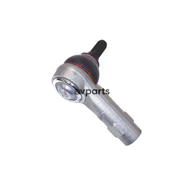 Volkswagen  Touareg  - Sol Xarici Sükan Rodunun Ucu