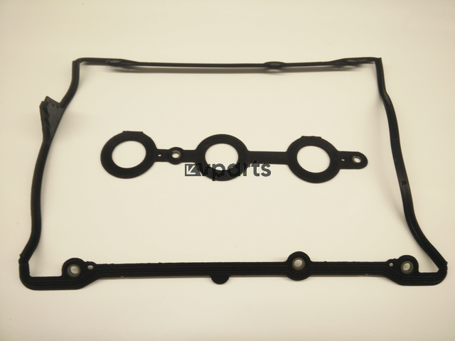 Volkswagen  Passat  - Mühərrik Klapan Qapağı  Araqatı