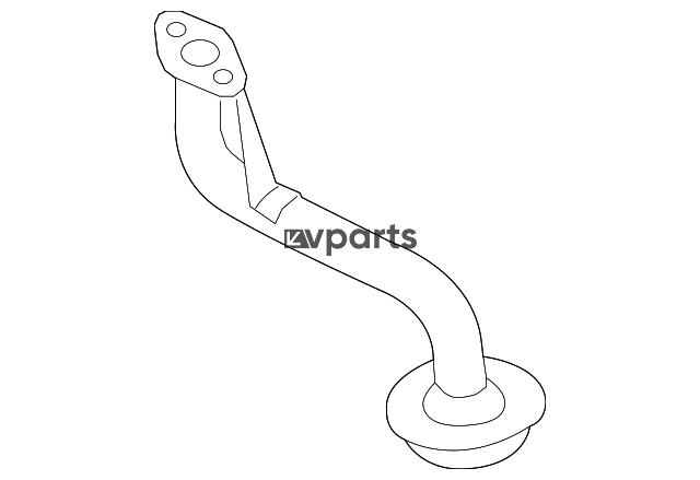 Ekran montaj yağı  - Hyundai Accent