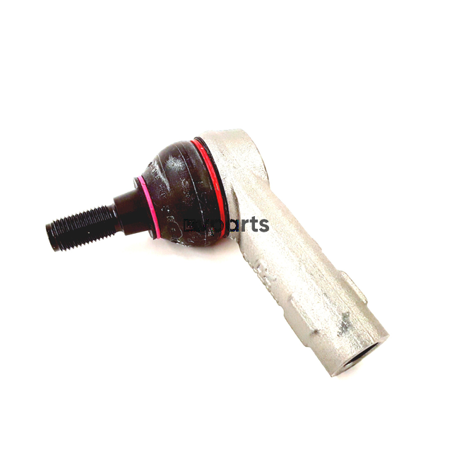 Volkswagen  Touareg  - Sağ kənar sükan çarxı