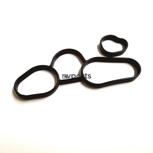 Volkswagen    Passat - Mühərrik Yağı Soyuducu  Araqatı