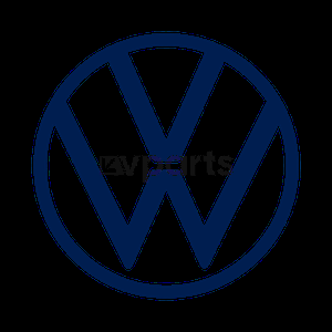 Volkswagen  Passat  - Daxili sükan çarxı