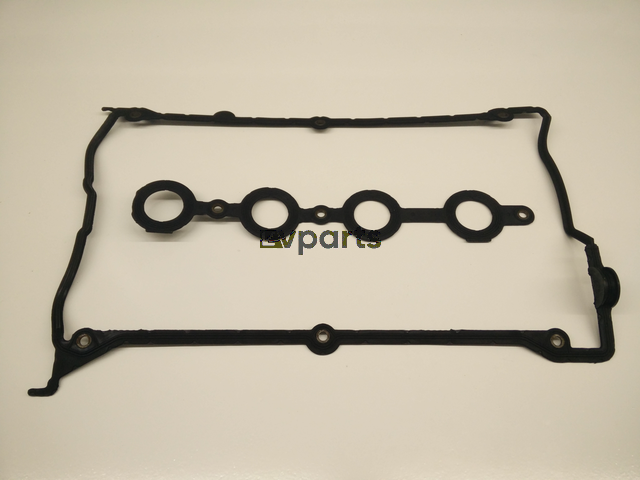 Volkswagen  Passat - Mühərrik Klapan Qapağı  Araqatı