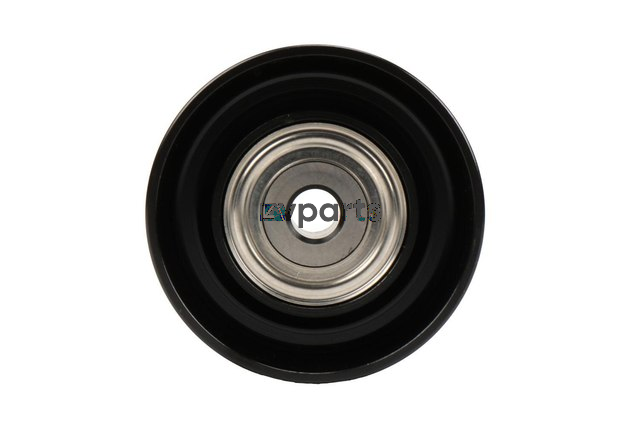 Chevrolet	Camaro - Sürücü Kəmər Avara Kasnağı