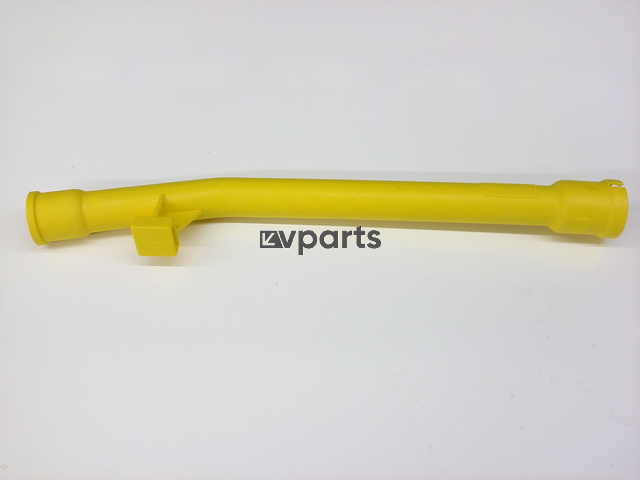 Volkswagen  Beetle - Üst Mühərrik Yağı Çubuğu