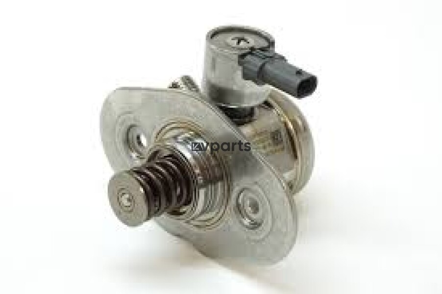 Mexanik yanacaq nasosu  - BMW  Z8