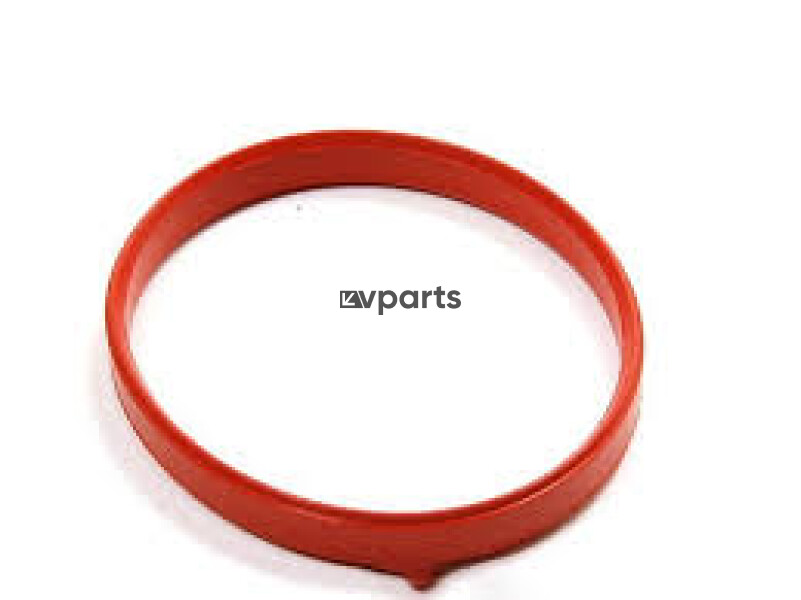 Yanacaq vurma tənzimləyicisi gövdəsinin montaj contası  - BMW  X2