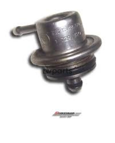 Yanacaq yeridilməsi təzyiq tənzimləyicisi  - BMW  Z8