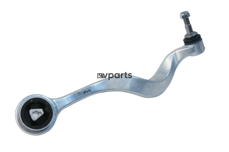 Ön Sağ Qabaq Asma İdarəetmə Qolu  - BMW  X6 M