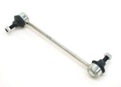 Ön Asma Stabilizator  - BMW  X5