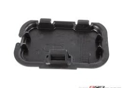 Ön Sol Aşağı Təkər Korpusunun Giriş Qapağı  - BMW  X4