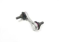 Arxa Asma Stabilizator  - BMW  X5 M