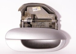 Arxa Sağ Daxili Qapı Dəstəyi  - BMW  M3