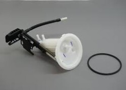 Yanacaq filtri  - BMW  M3