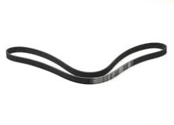 Serpantin kəməri  - BMW  M3