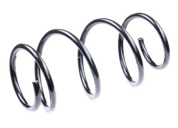 Qabaq yay  - BMW  i3