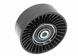 Sol Aksessuar Sürücü Kəmər Avara Kasnağı  - BMW  Z4