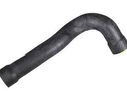 Aşağı Radiator Soyuducu Şlanq  - BMW  X5