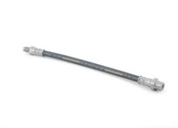 Fren Hortumu - BMW  X5 M