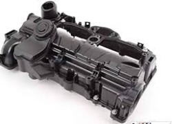 Mühərrik klapan qapağı  - BMW  X5 M