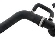 Üst Radiator Soyuducu Şlanq  - BMW  i8