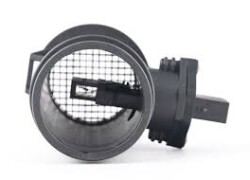 Kütləvi Hava axını sensoru  - BMW  X3