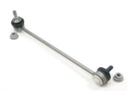 Arxa Asma Stabilizator - BMW  Z1