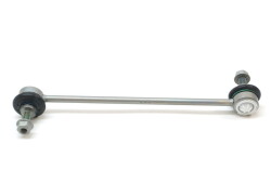 Ön Asma Stabilizator  - BMW  i8