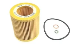 Mühərrik yağı filtri elementi - BMW  M5