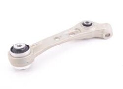 Ön Sağ Aşağı Arxa Asma İdarəetmə Qolu  - BMW  i8