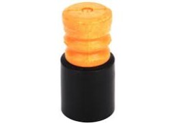 Arxa yaylı amortizator - BMW  M1