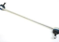 Ön Sağ Asma Stabilizator  - BMW  Z3 M