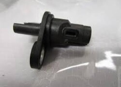 Mühərrikin krank mili mövqeyi sensoru  - BMW  M6