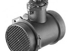 Kütləvi Hava axını sensoru  - BMW  X7