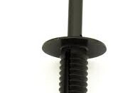 Radiator Dəstəyi Buffle Klipi   - BMW  Z1