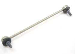 Ön Sol Asma Stabilizator - BMW  Z8