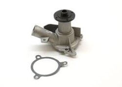 Mühərrik su nasosu  - BMW  Z3 M