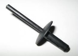 Bufer Qapağı Saxlayıcı  - BMW  M4