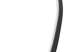 Arxa aşağı arxa şüşəni üzə çıxaran qəlib  - BMW  M4