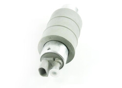 Dizel nasos  - BMW  X7