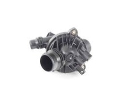 Mühərrik soyuducu termostat dəsti  - BMW  X5 M