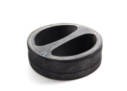 Egzoz Sistemi Asılqan  - BMW  i3