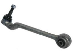 Ön Sağ Arxa Asma İdarəetmə Qolu  - BMW  M1