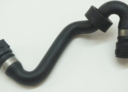 Mühərrik soyuducu hortumu  - BMW  i8