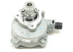 Güclü əyləc gücləndirici vakuum nasosu  - BMW  M3