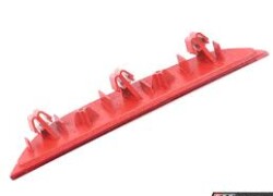 Arxa sağ reflektor paneli  - BMW  X6