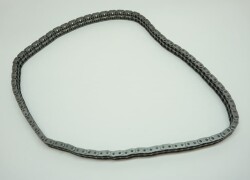 Zamanlama Zənciri - BMW  X6 M